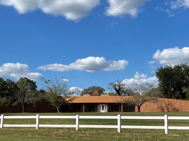 3150 Mineral Wells Highway Weatherford TX 76088