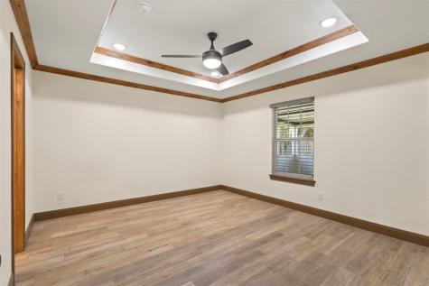 5763 County Road 918 Nevada TX 75173