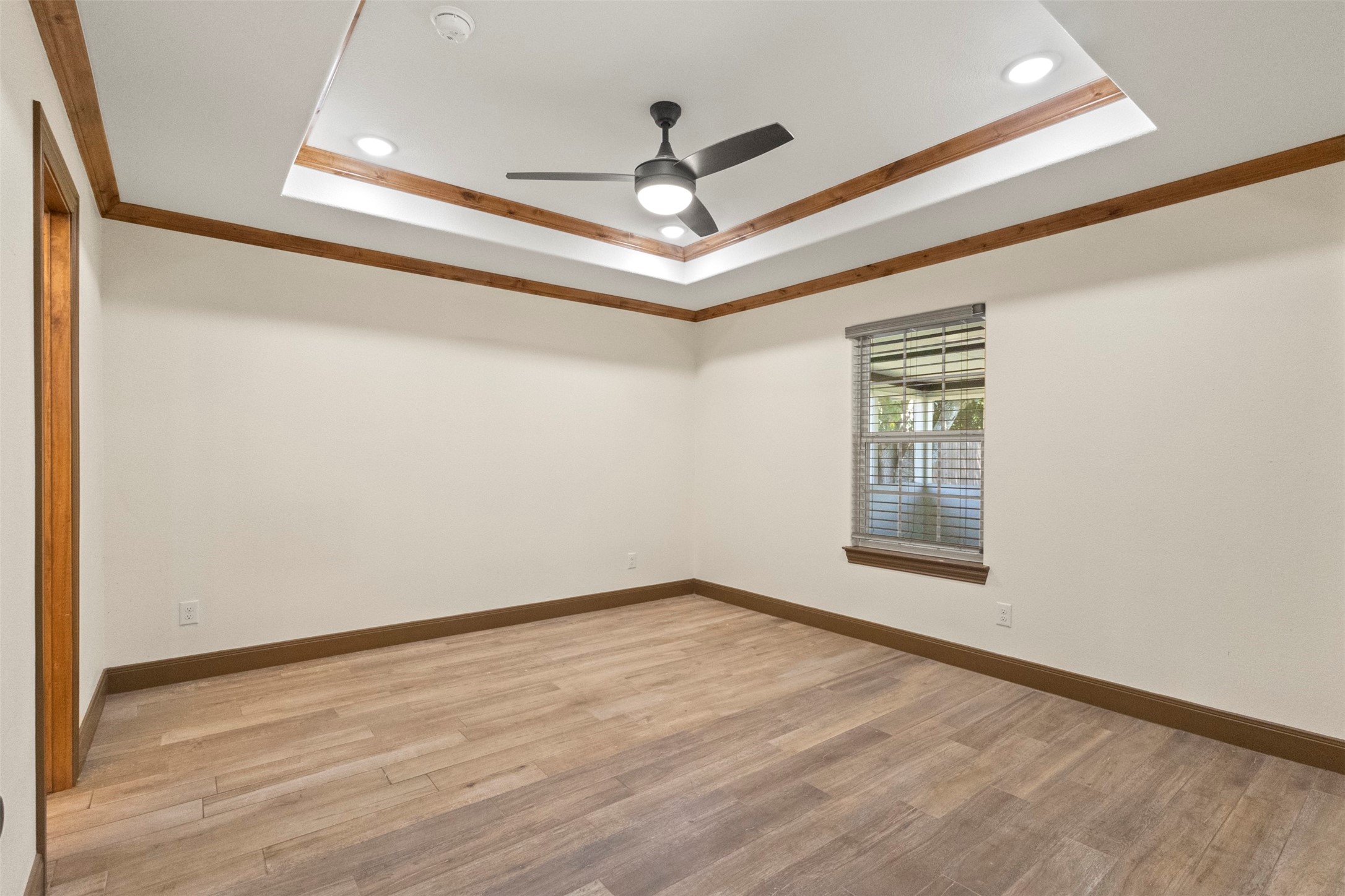 5763 County Road 918 Nevada TX 75173