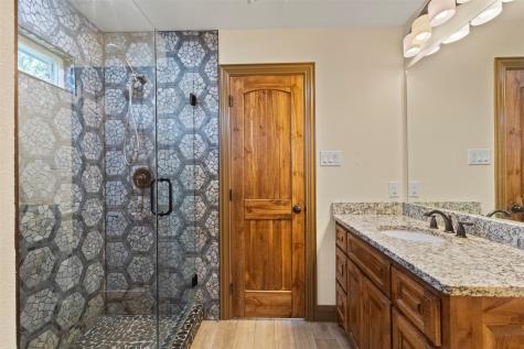 5763 County Road 918 Nevada TX 75173