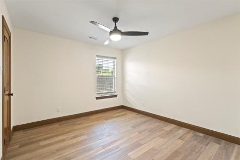 5763 County Road 918 Nevada TX 75173