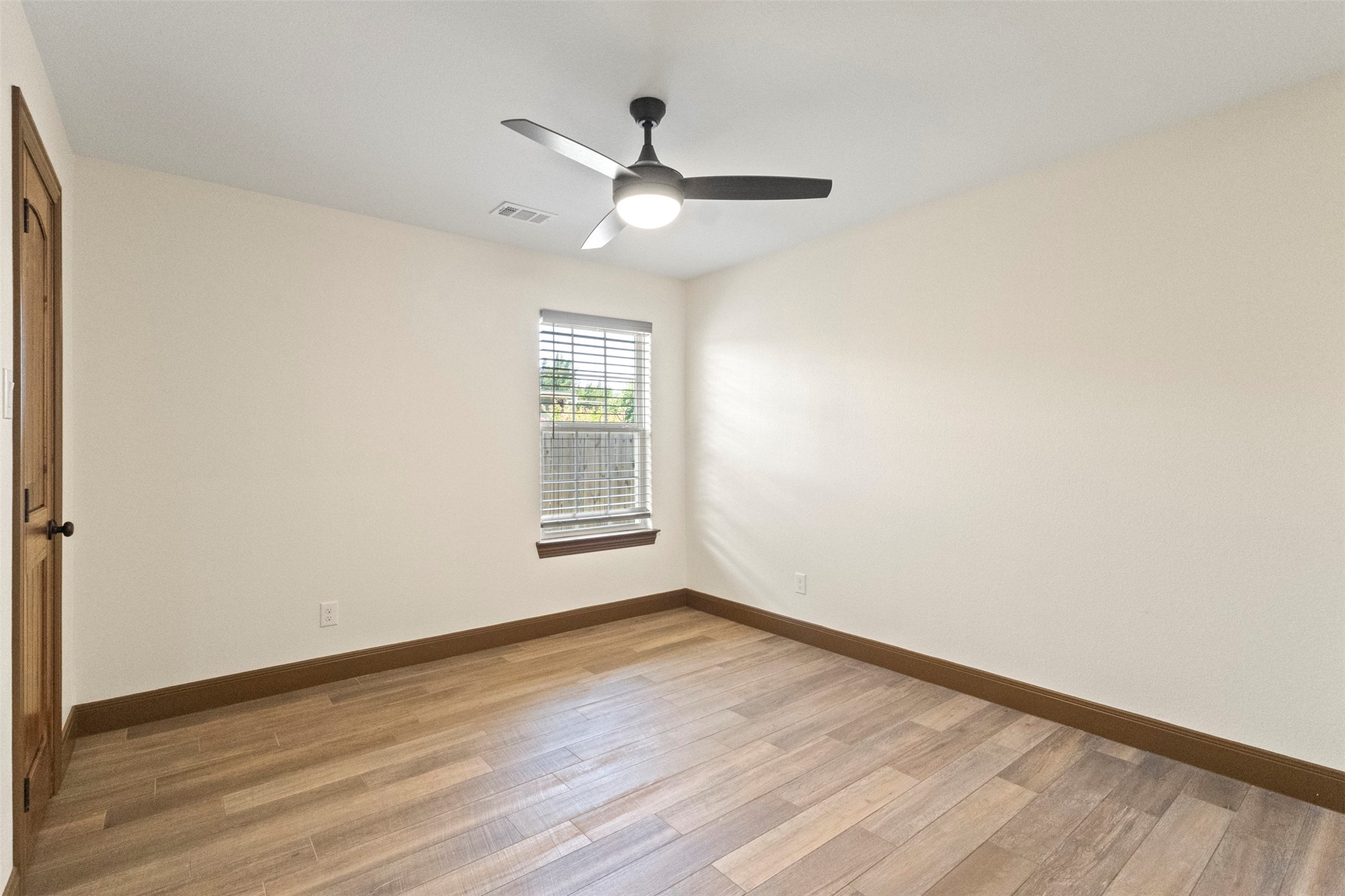 5763 County Road 918 Nevada TX 75173
