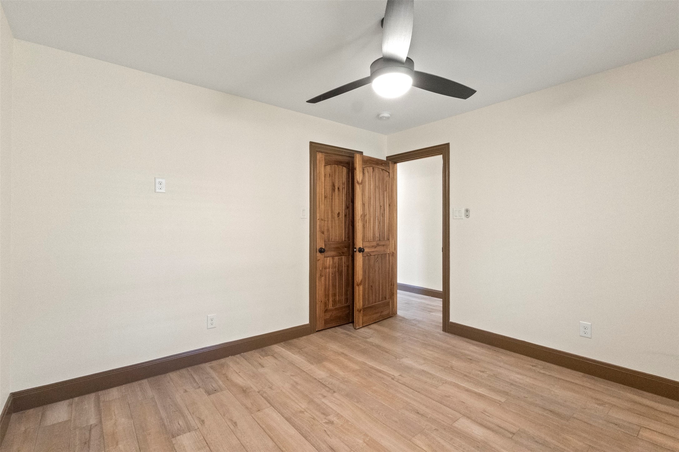 5763 County Road 918 Nevada TX 75173
