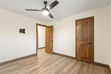 5763 County Road 918 Nevada TX 75173