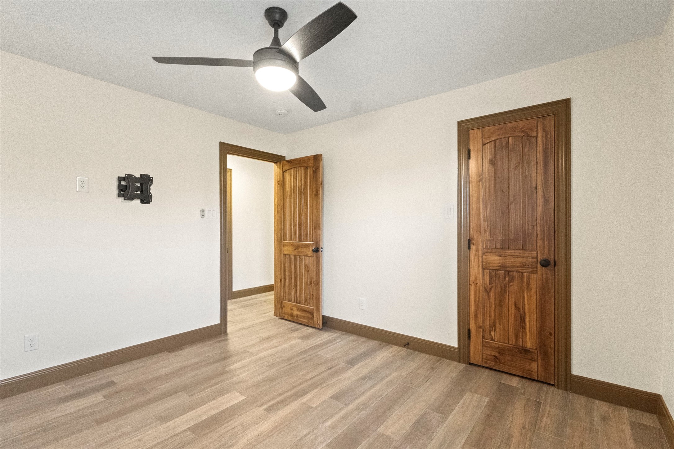 5763 County Road 918 Nevada TX 75173