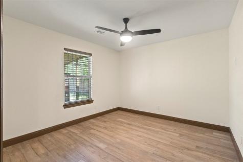 5763 County Road 918 Nevada TX 75173