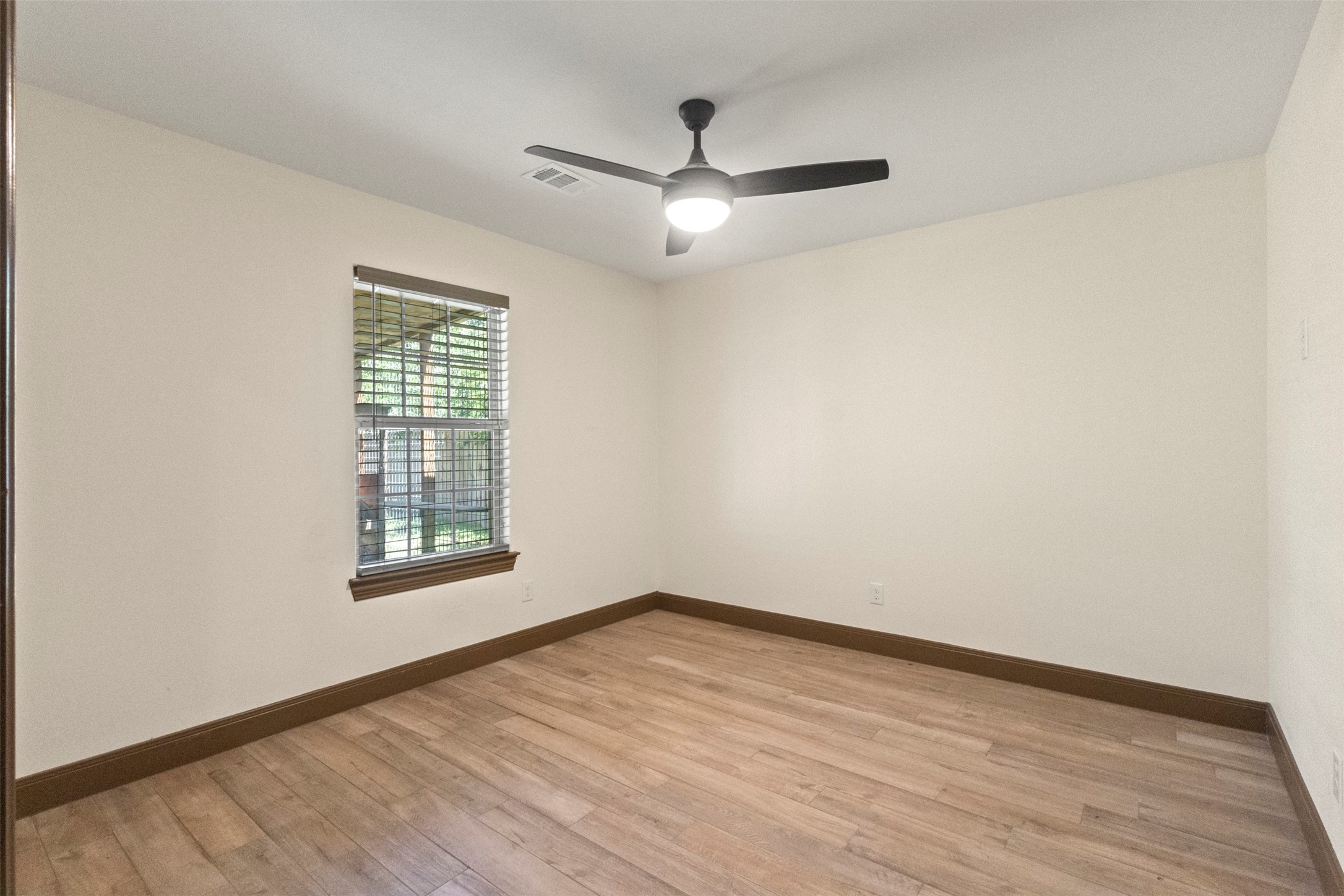 5763 County Road 918 Nevada TX 75173