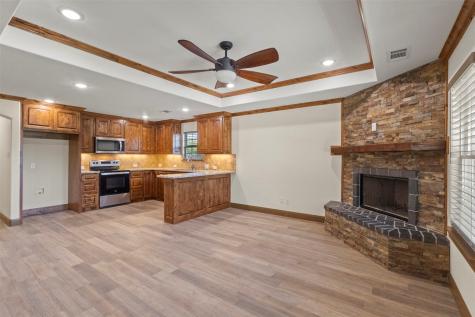 5763 County Road 918 Nevada TX 75173