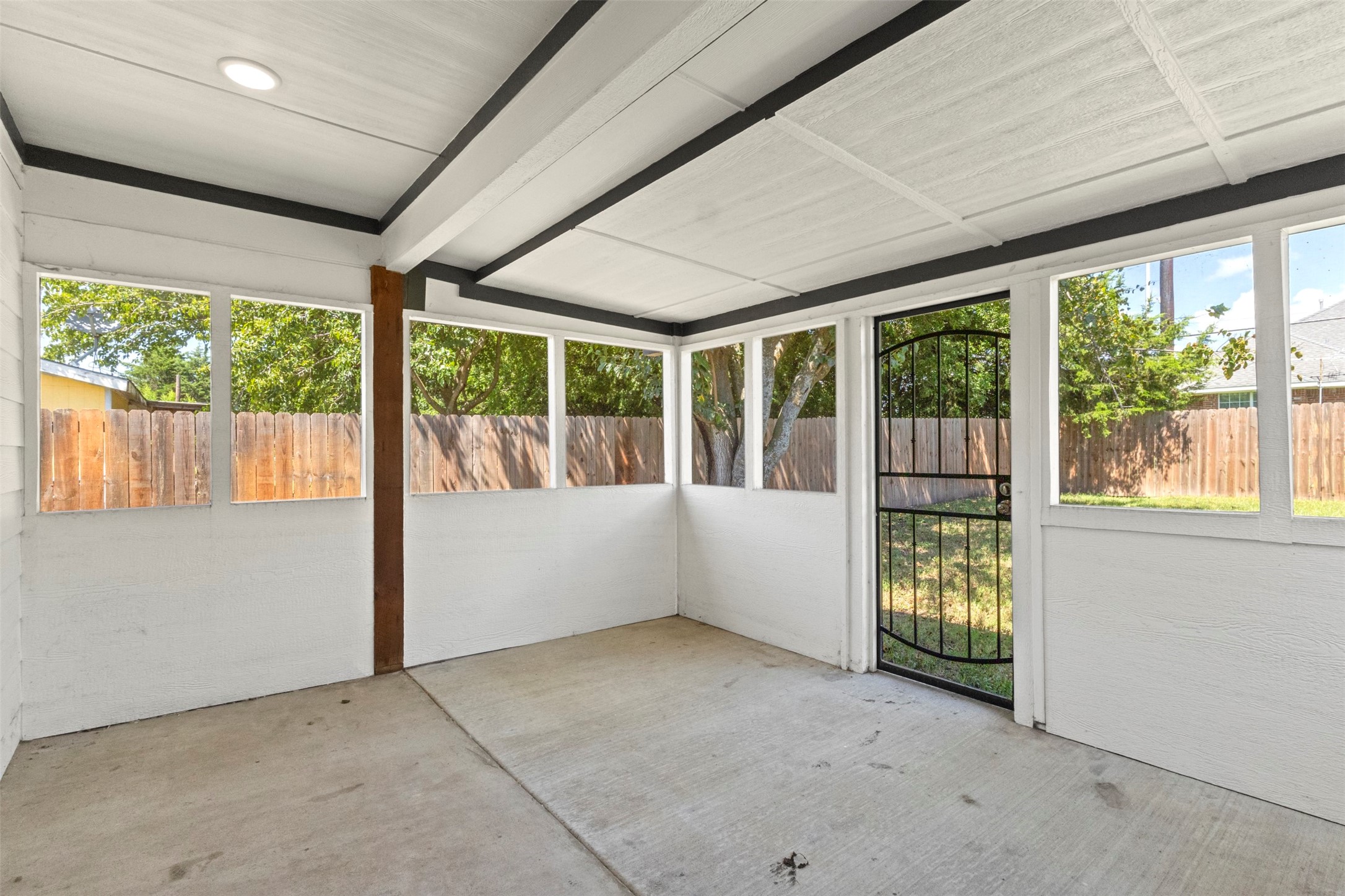 5763 County Road 918 Nevada TX 75173
