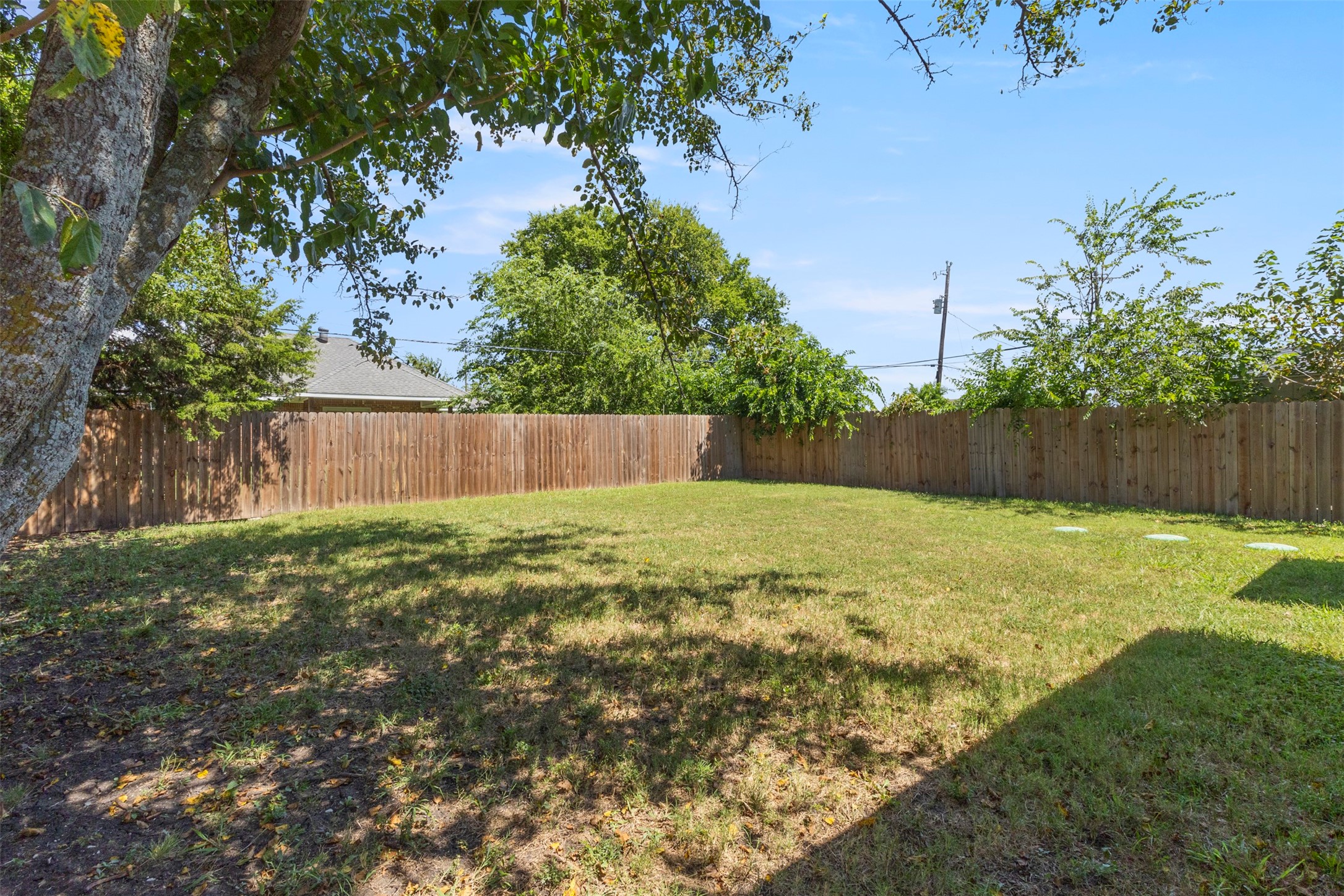 5763 County Road 918 Nevada TX 75173