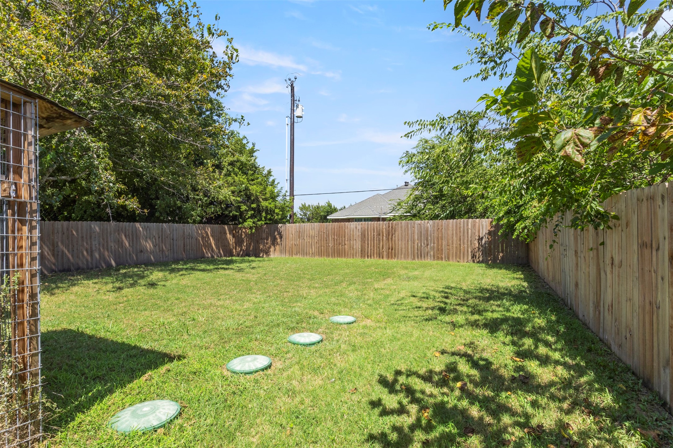 5763 County Road 918 Nevada TX 75173