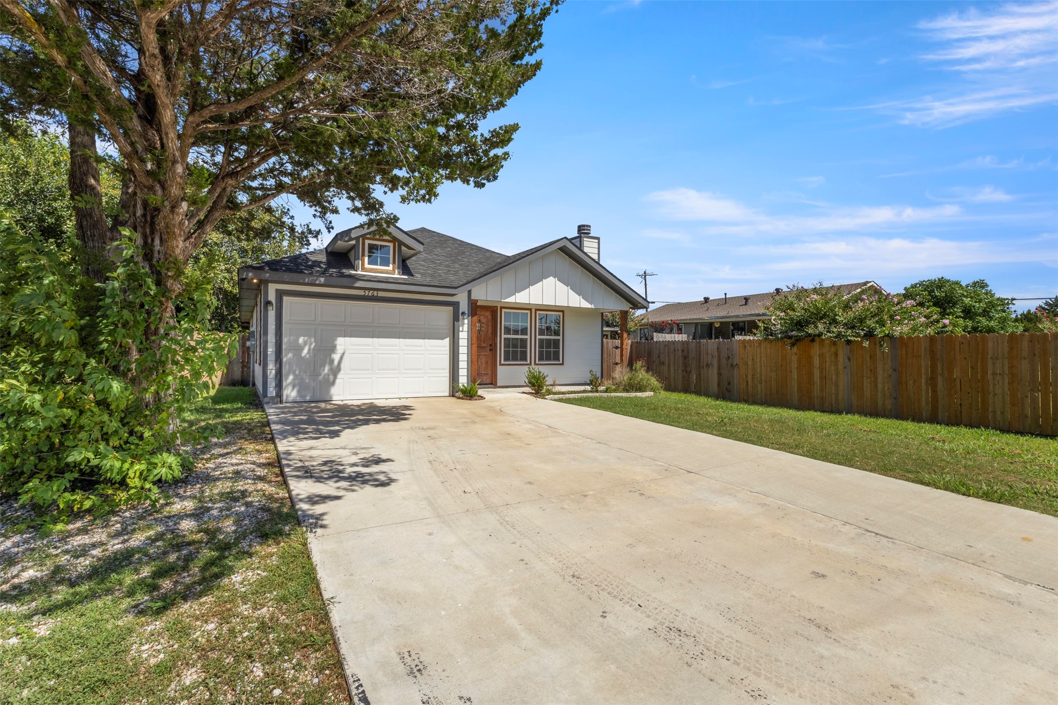 5763 County Road 918 Nevada TX 75173