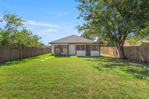 5763 County Road 918 Nevada TX 75173