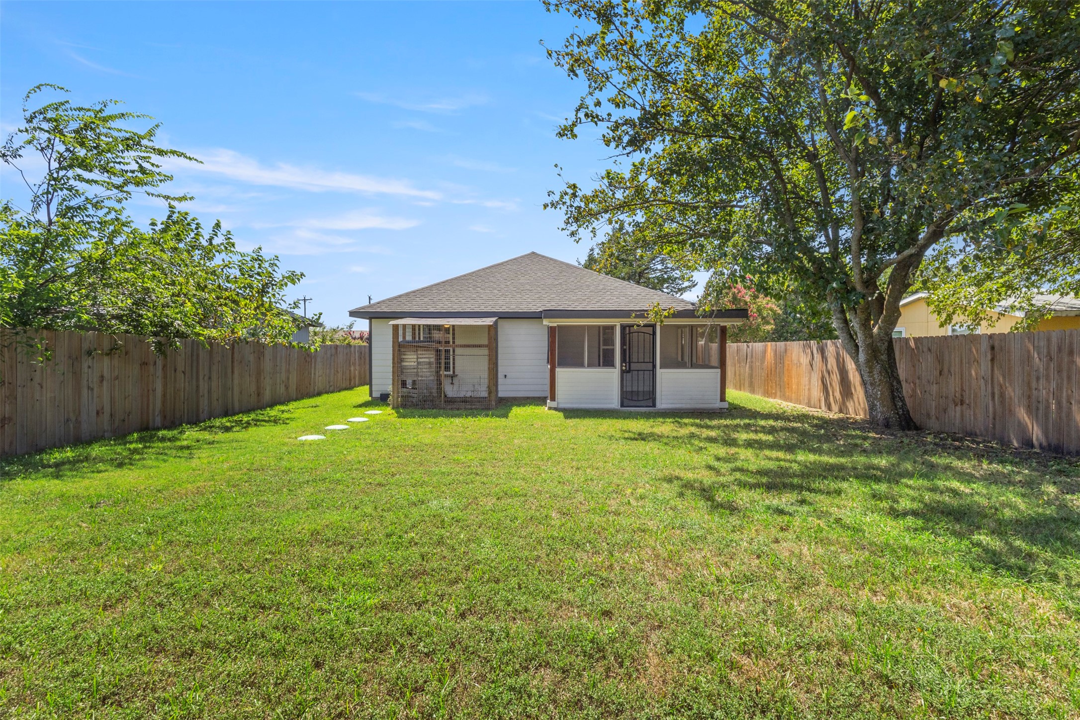 5763 County Road 918 Nevada TX 75173
