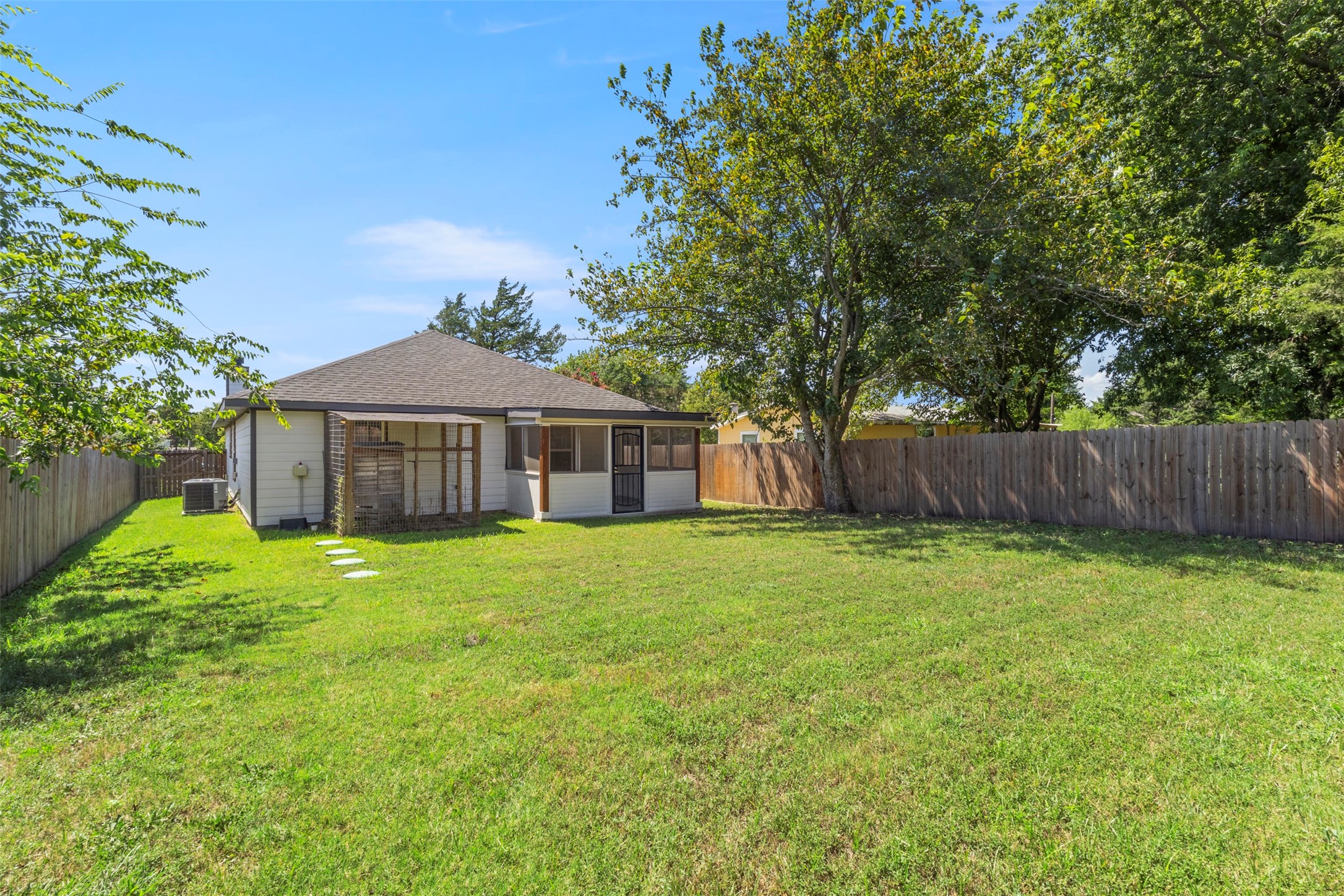 5763 County Road 918 Nevada TX 75173