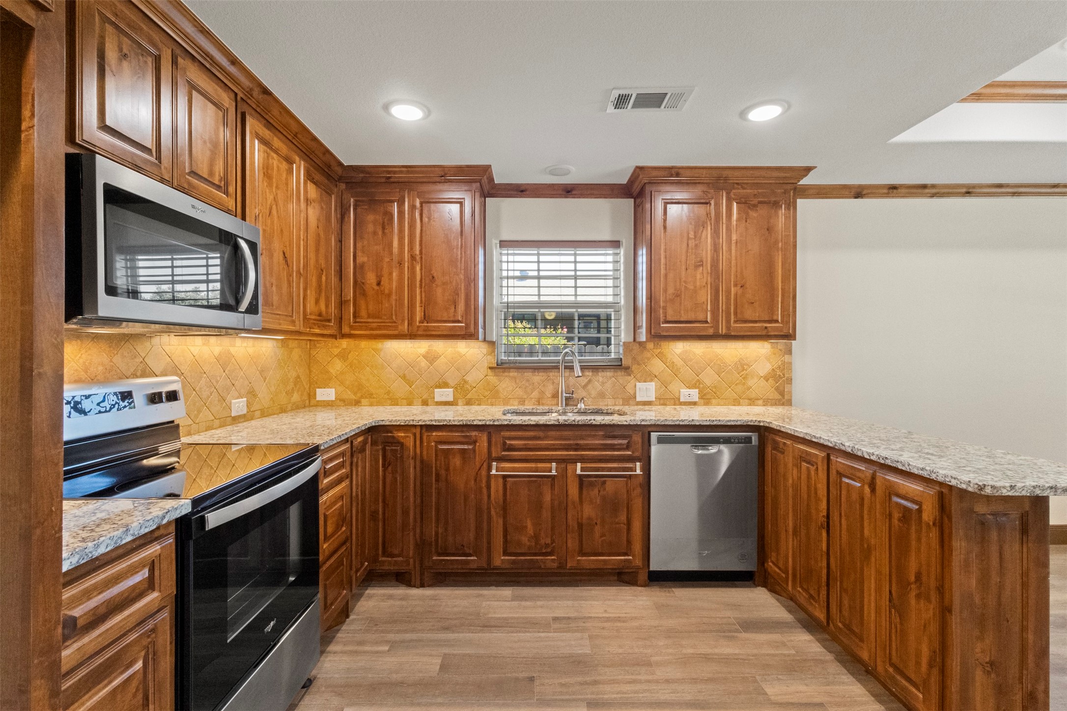 5763 County Road 918 Nevada TX 75173