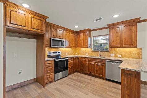 5763 County Road 918 Nevada TX 75173