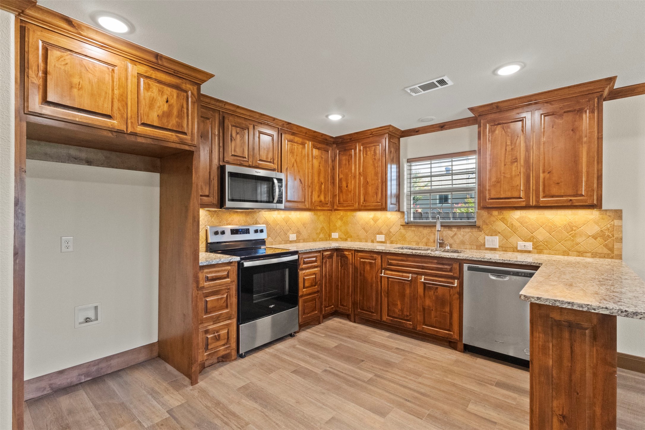 5763 County Road 918 Nevada TX 75173