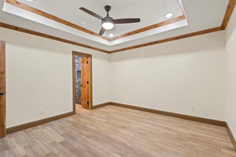 5763 County Road 918 Nevada TX 75173