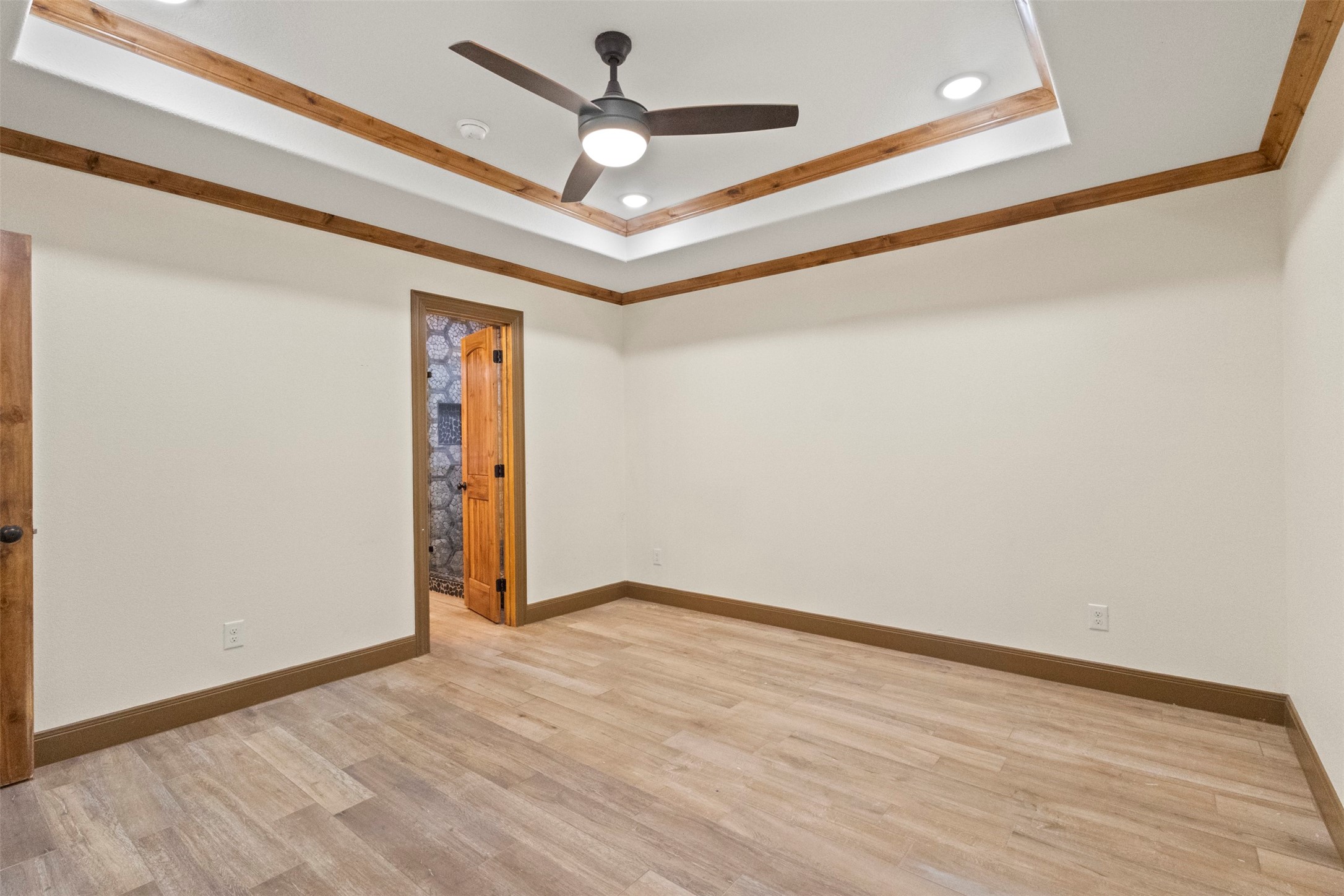 5763 County Road 918 Nevada TX 75173