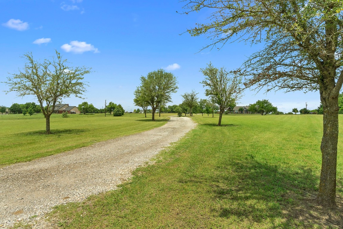 15701 County Road 616 Farmersville TX 75442
