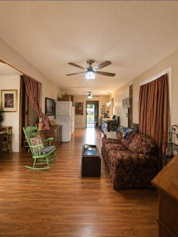 3122 N Pecan Street Fort Worth TX 76106
