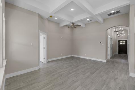 3025 Red Oak Drive Granbury TX 76048