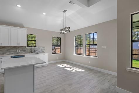 3025 Red Oak Drive Granbury TX 76048