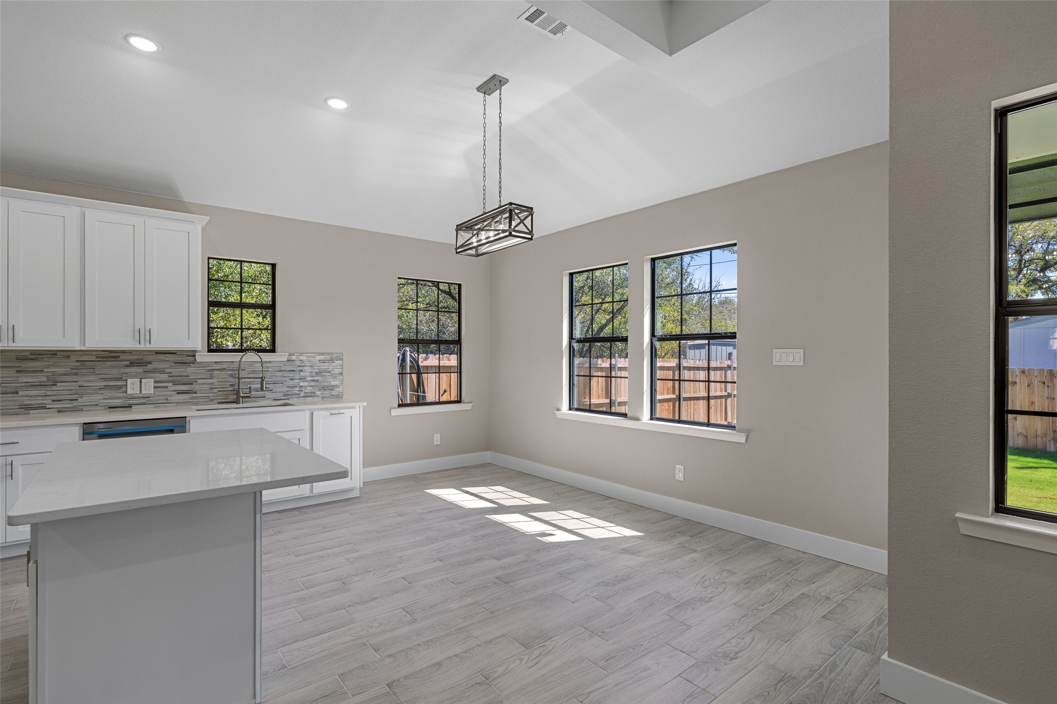 3025 Red Oak Drive Granbury TX 76048