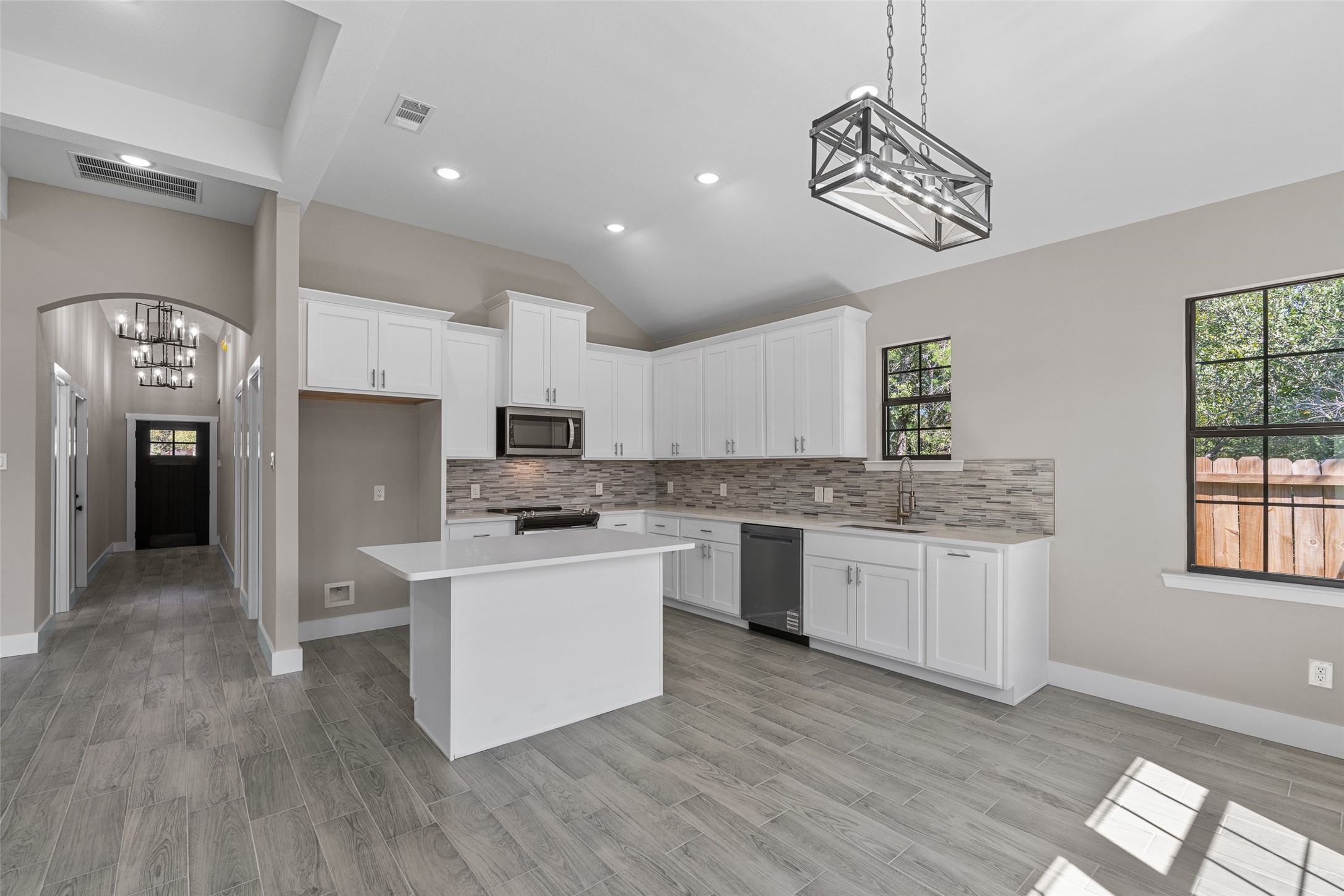 3025 Red Oak Drive Granbury TX 76048