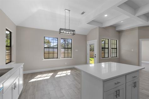3025 Red Oak Drive Granbury TX 76048
