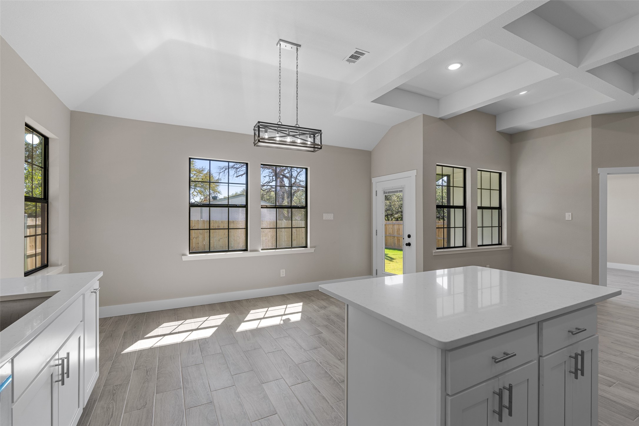 3025 Red Oak Drive Granbury TX 76048