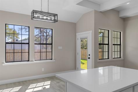 3025 Red Oak Drive Granbury TX 76048