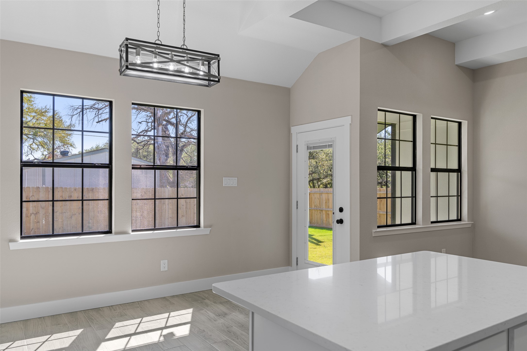 3025 Red Oak Drive Granbury TX 76048