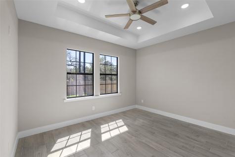 3025 Red Oak Drive Granbury TX 76048