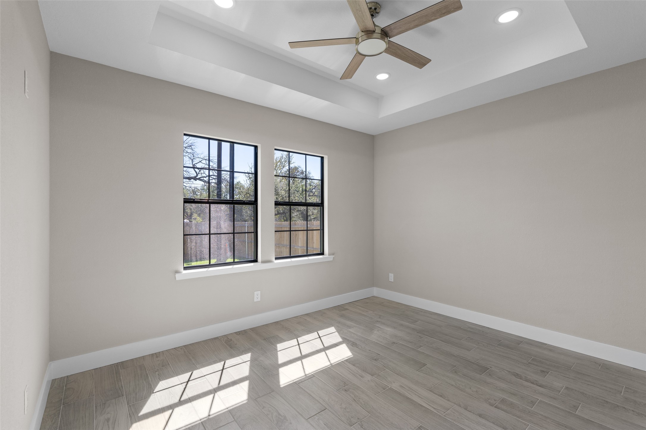 3025 Red Oak Drive Granbury TX 76048