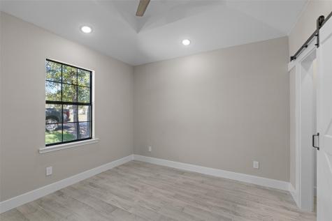 3025 Red Oak Drive Granbury TX 76048