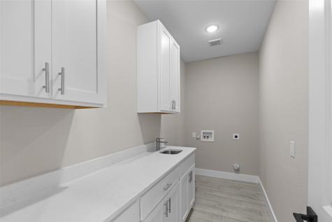 3025 Red Oak Drive Granbury TX 76048
