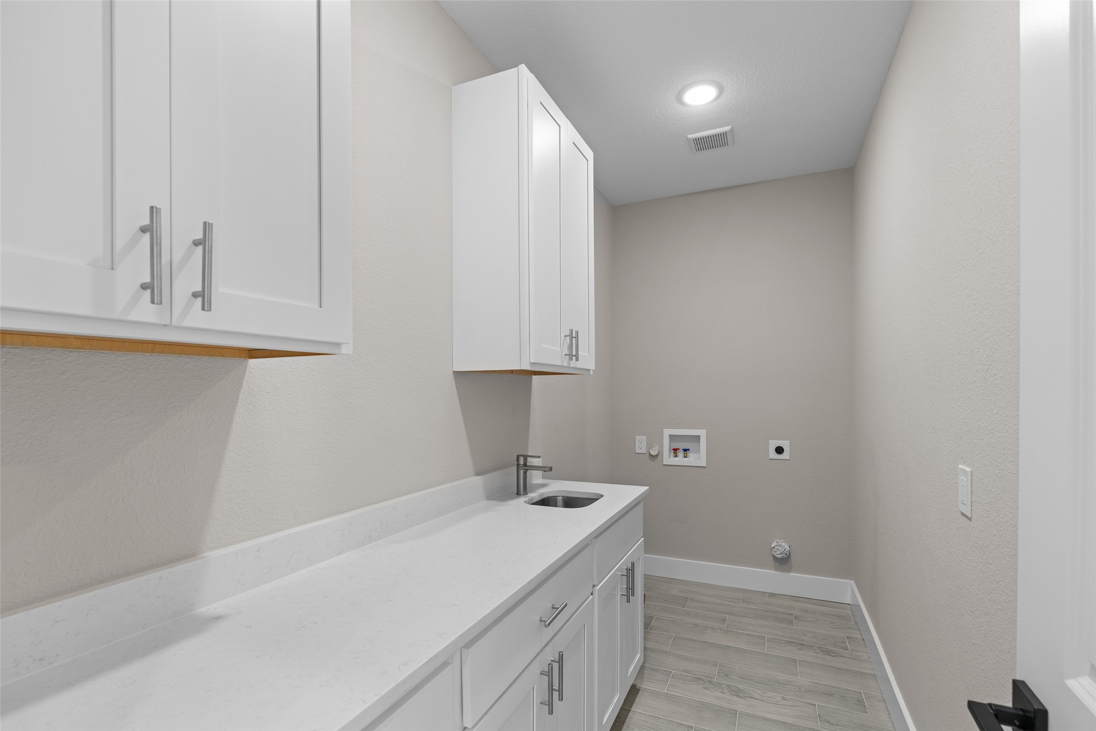 3025 Red Oak Drive Granbury TX 76048
