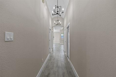 3025 Red Oak Drive Granbury TX 76048