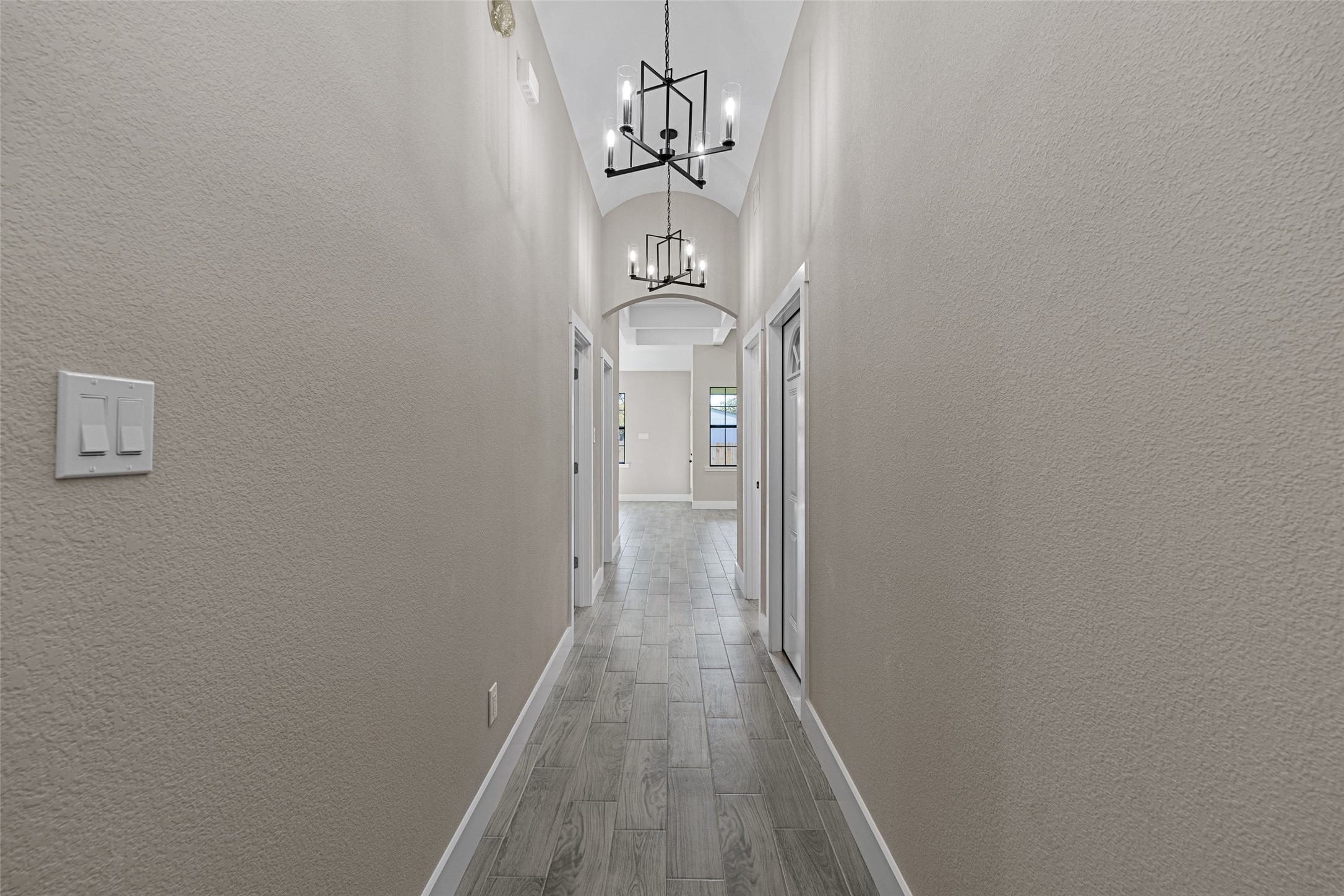 3025 Red Oak Drive Granbury TX 76048