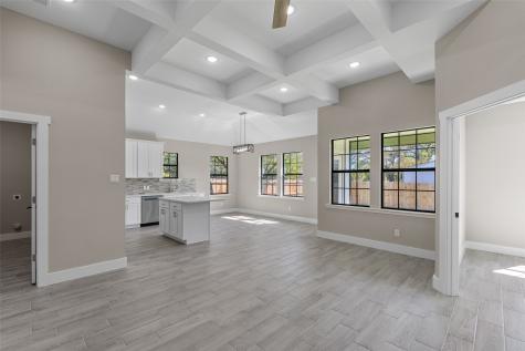 3025 Red Oak Drive Granbury TX 76048