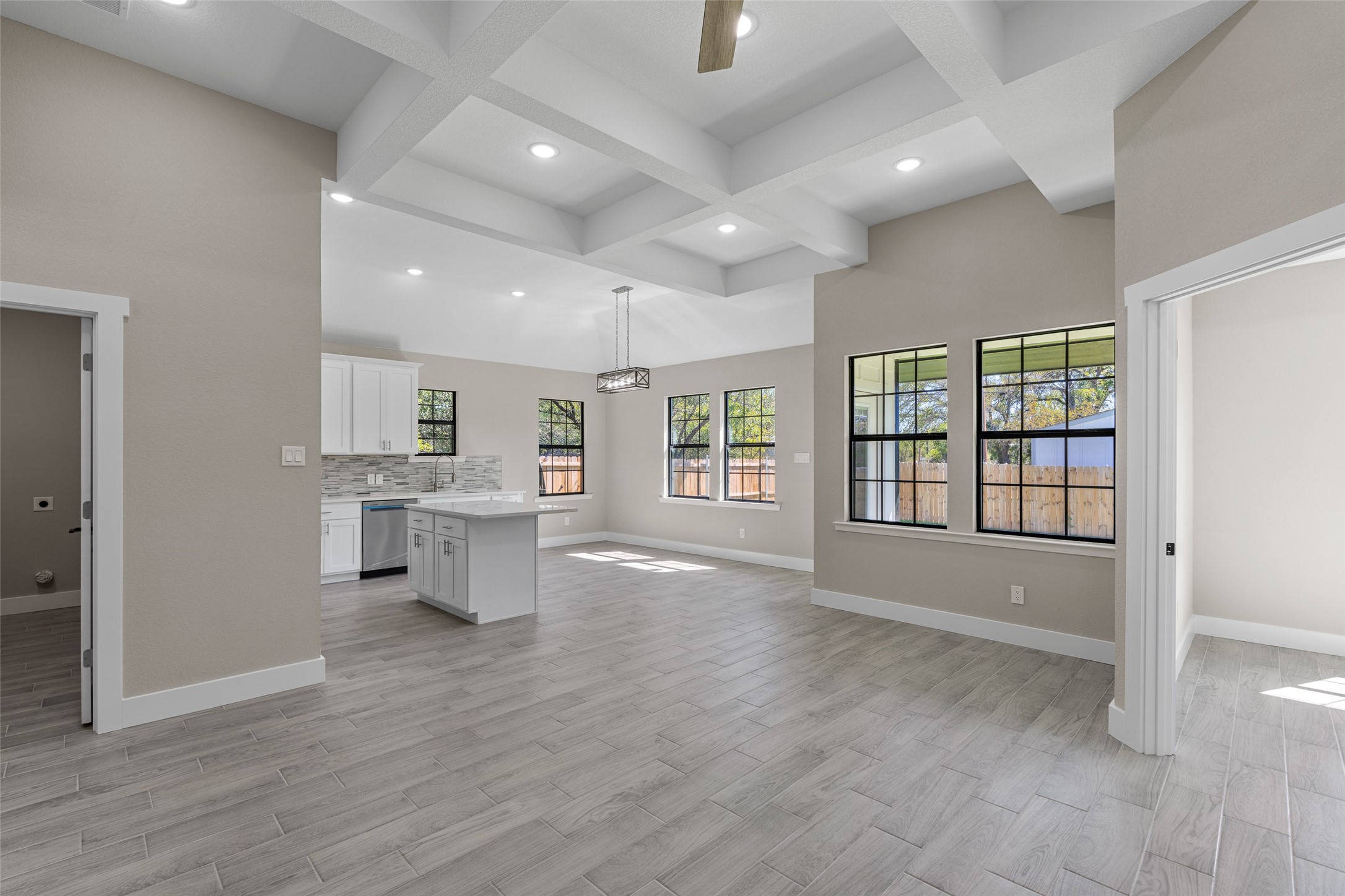 3025 Red Oak Drive Granbury TX 76048