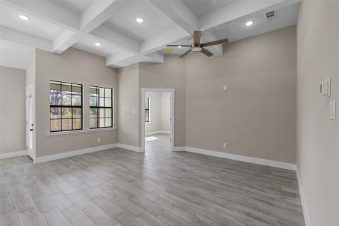 3025 Red Oak Drive Granbury TX 76048