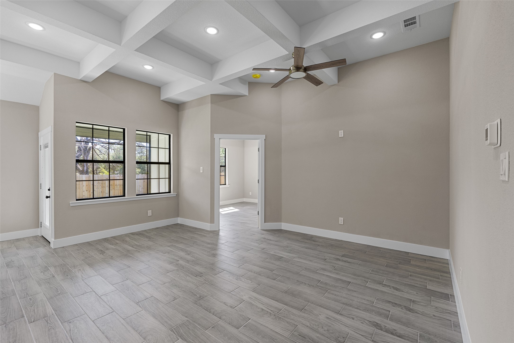 3025 Red Oak Drive Granbury TX 76048