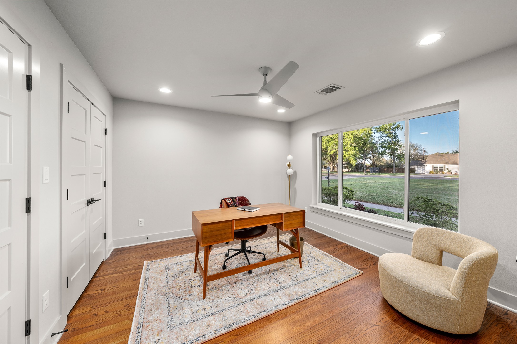 3400 Macarthur Drive Waco TX 76708