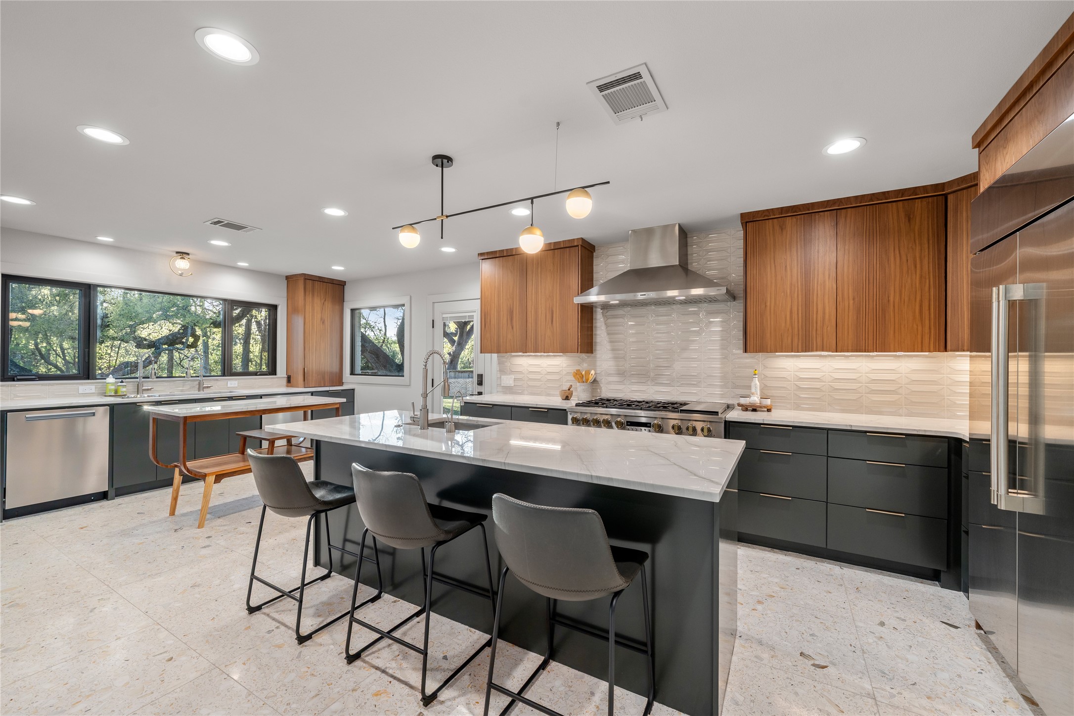 3400 Macarthur Drive Waco TX 76708