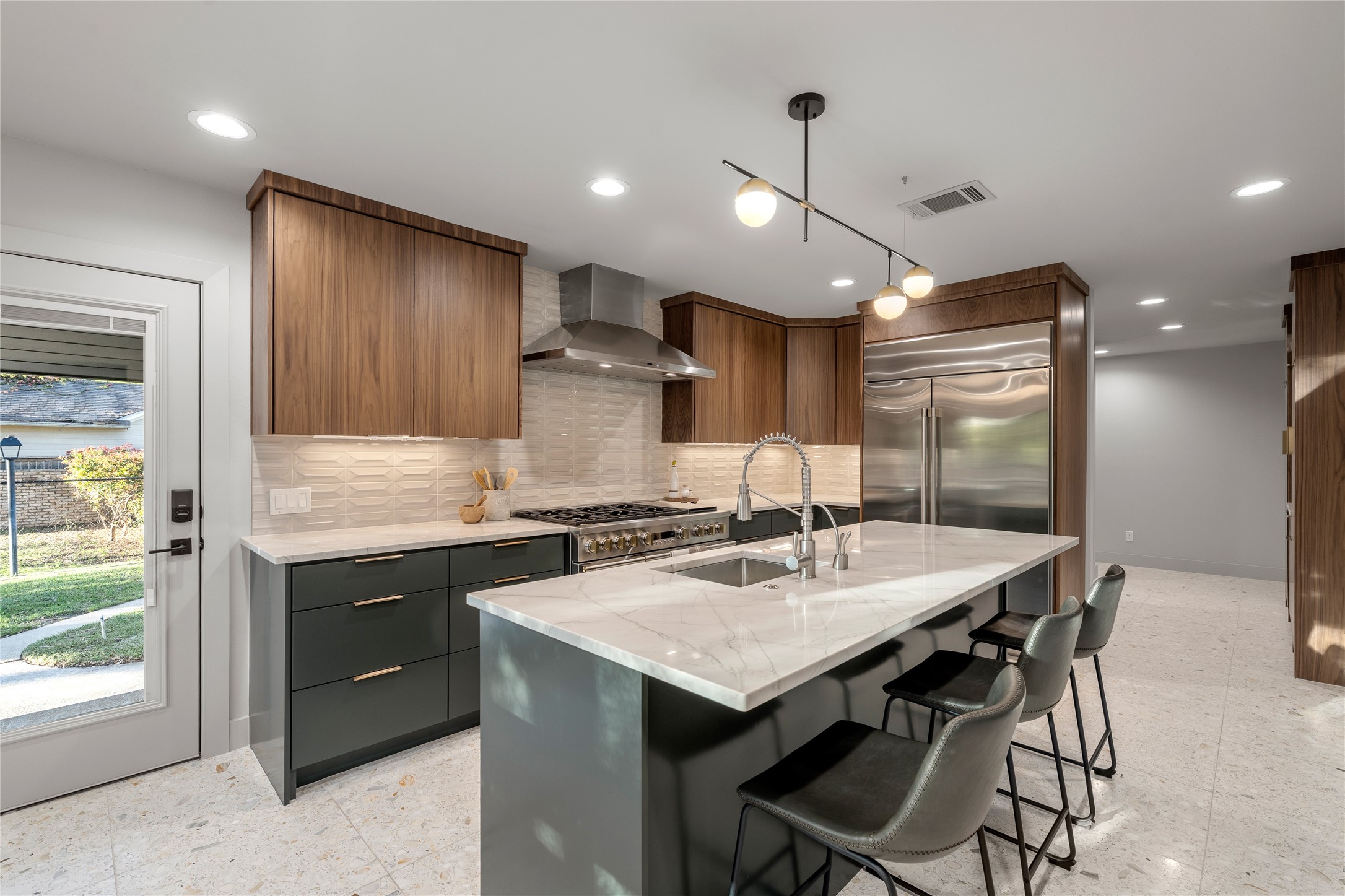 3400 Macarthur Drive Waco TX 76708