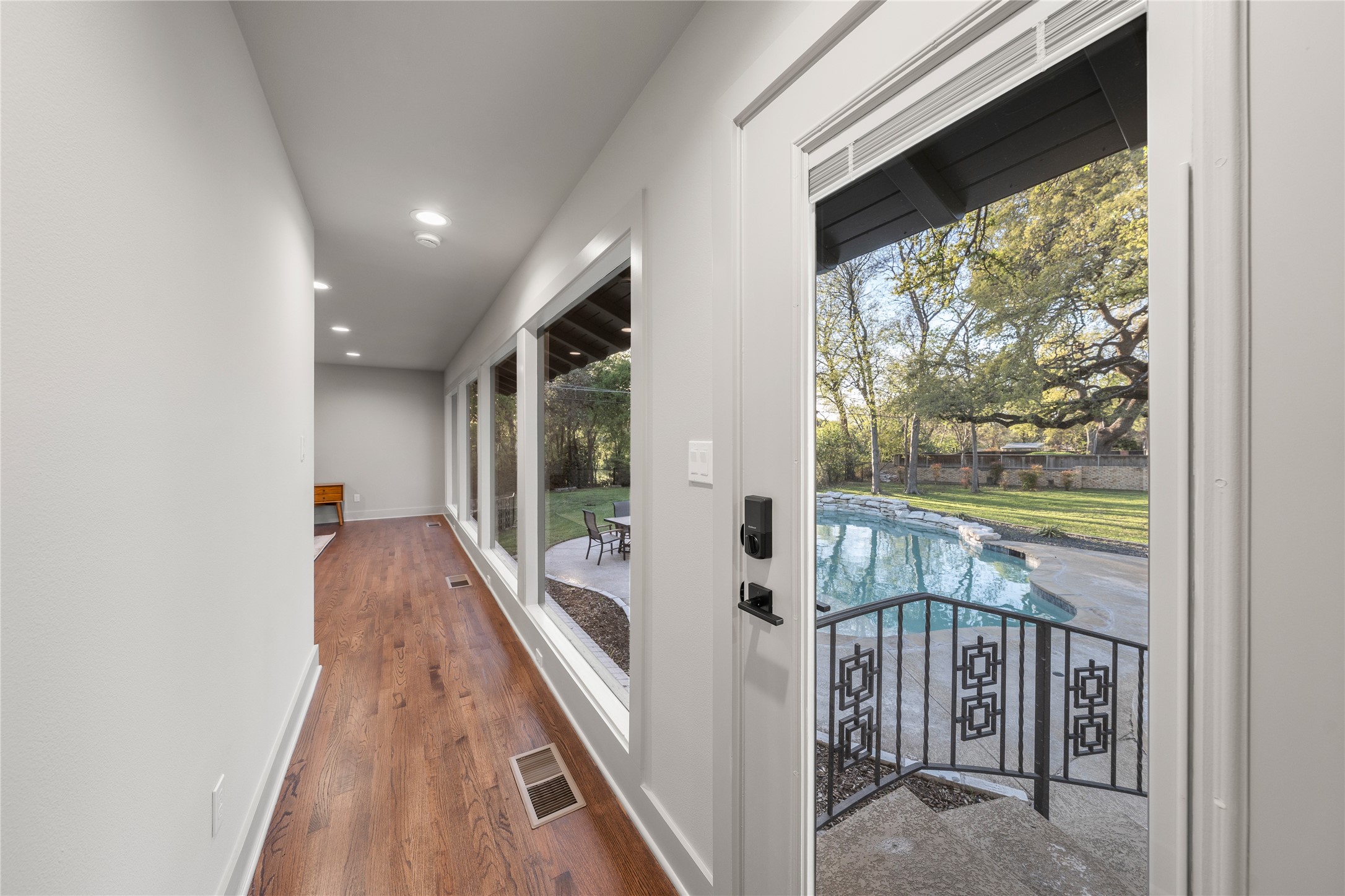 3400 Macarthur Drive Waco TX 76708