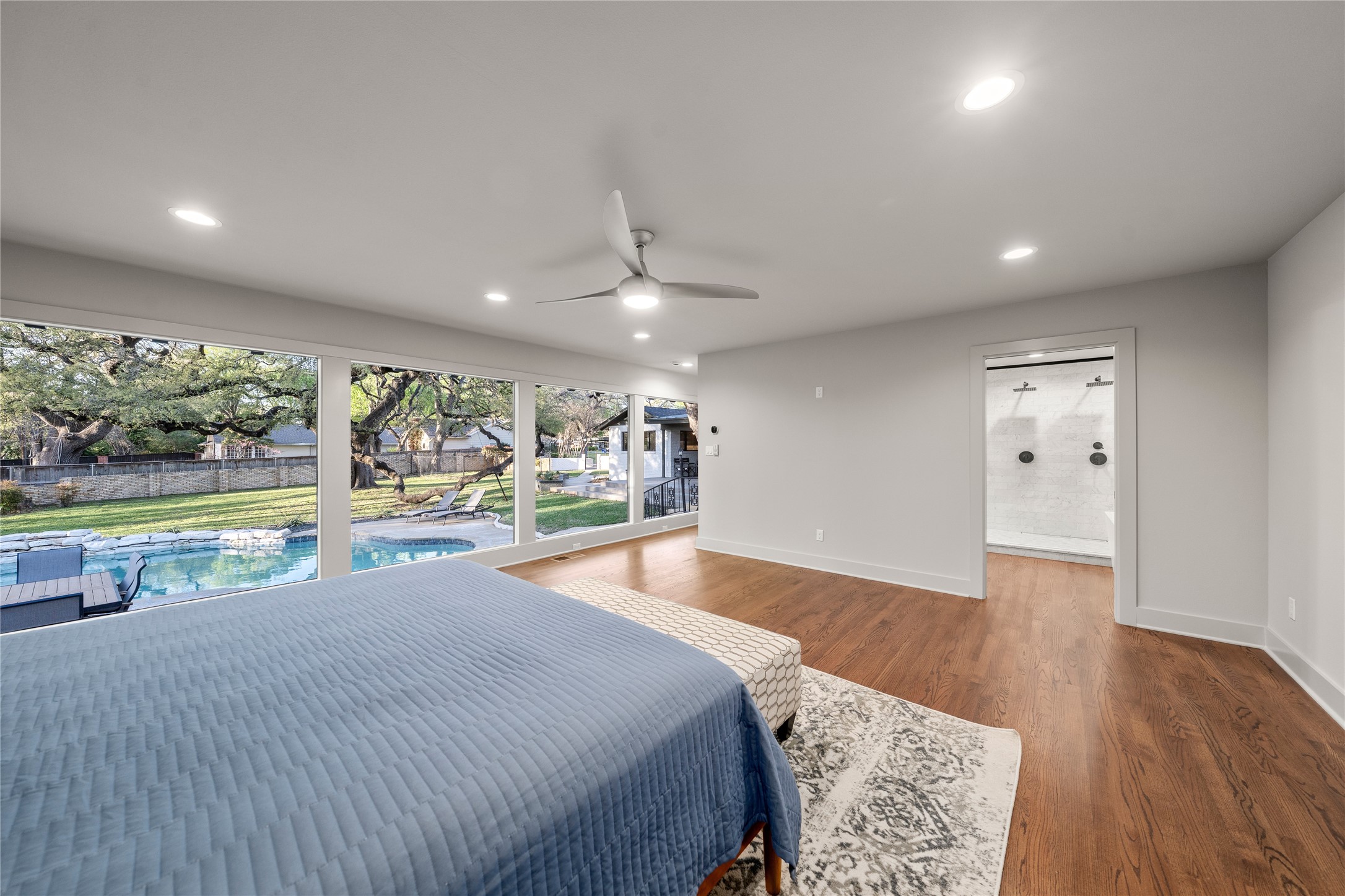 3400 Macarthur Drive Waco TX 76708